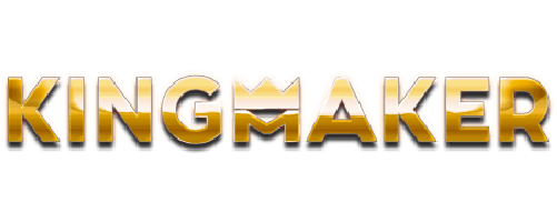 Logo-Game-03