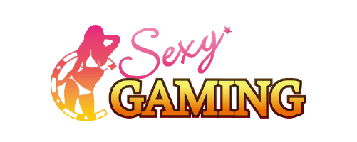 Logo-Game-07