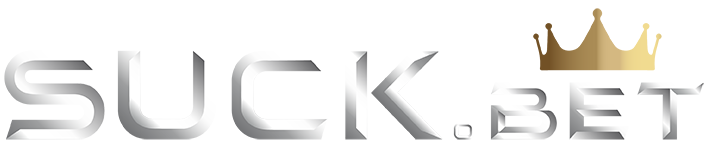 cropped-Logo-SuckBet